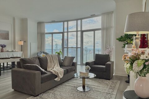 Additional image 8 of Ph 4-50 Absolute Avenue, Mississauga, ON, L4Z 0A8
