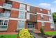 Crookston Court, Glasgow, City of Glasgow, G52 3PL