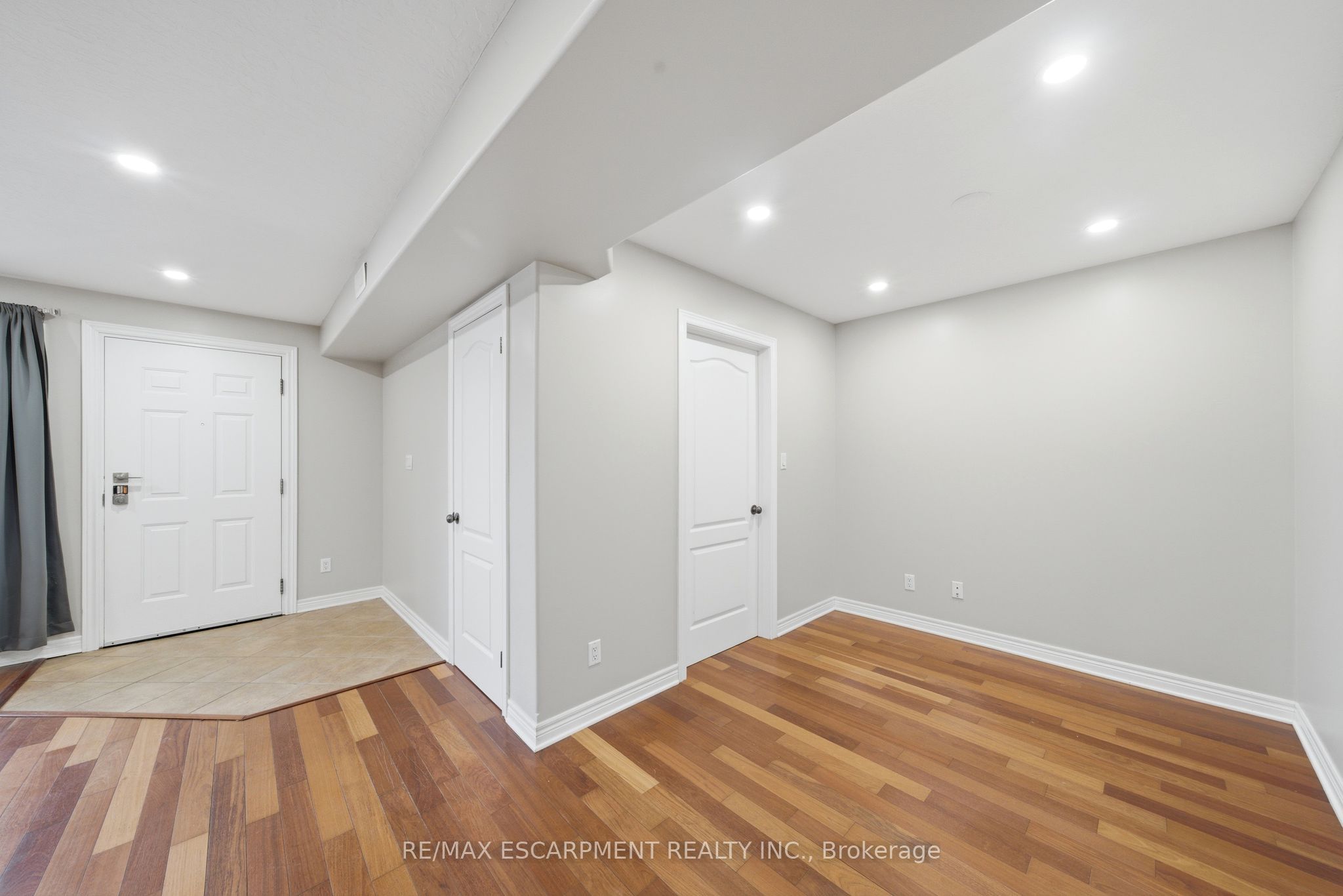 Additional image 4 of 102-50 Whitlaw Way, Brant, ON, N3L 4C3