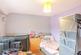 Additional image 11 of Woodbrook Avenue, Halifax HX2