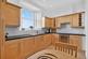 Additional image 7 of Flat D, Beach Court, 4 Ardayre Road, KA9 1QL