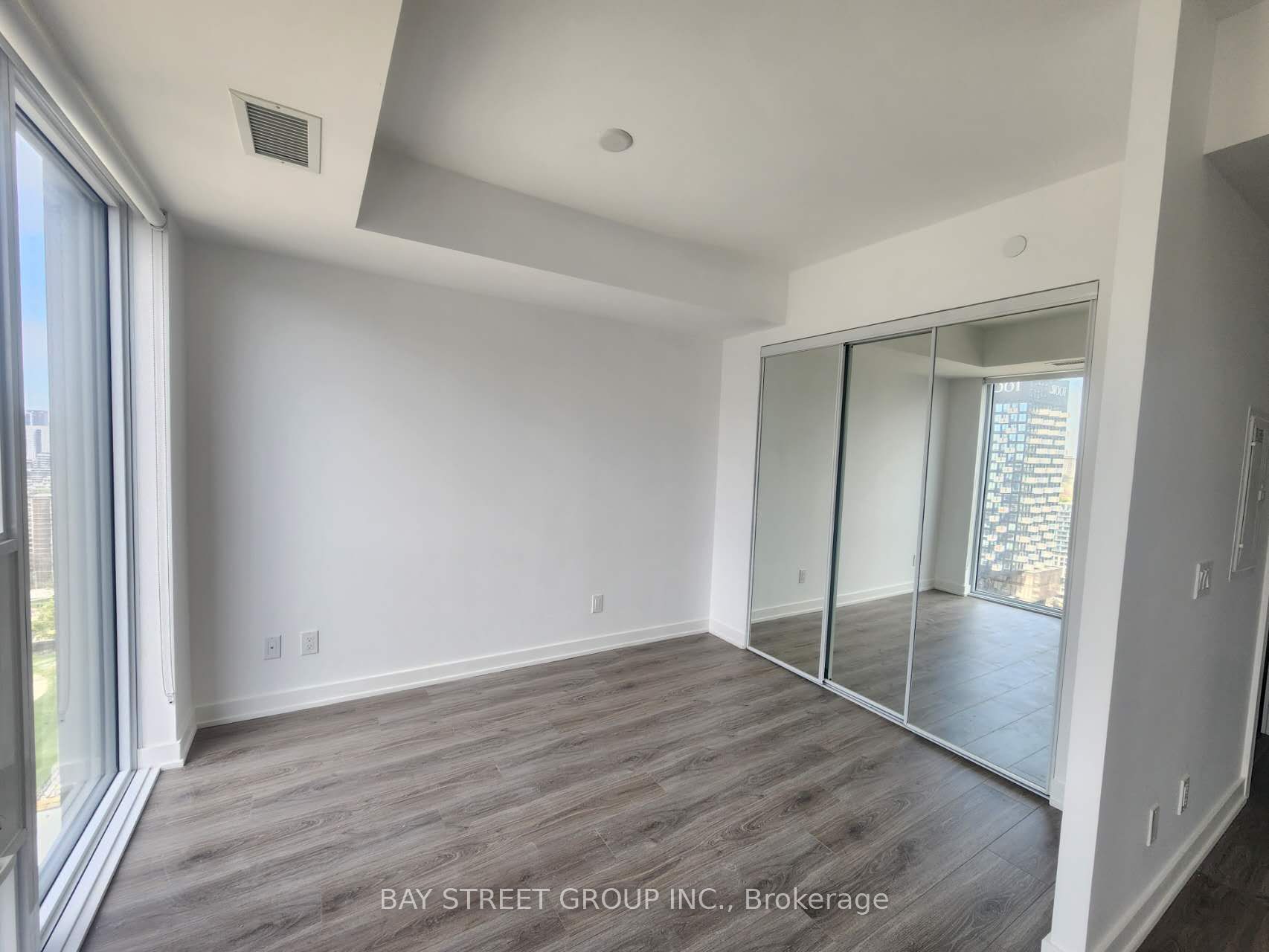 Additional image 4 of 3302-100 Queen Street E, Toronto, ON, M5C 0B5