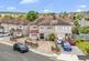 Dominion Drive, Collier Row, RM5