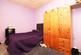 Additional image 7 of Osborne Grove, Rhyl LL18
