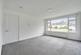 Additional image 6 of Spurway Road, Tiverton