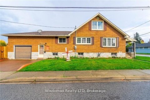 Additional image 7 of 5291 Stamford Street, Niagara Falls, ON, L2E 1N2