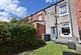 Additional image 12 of Canon Street, Hamer, Rochdale, Greater Manchester, OL16