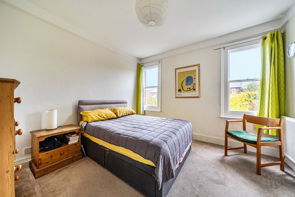 Additional image 13 of 4 bed detached house for saleFengates Road, Redhill RH1