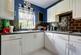 Additional image 2 of Newcastle Farm Drive, Nottingham NG8
