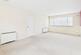 11 Welshmans Hill, Sutton Coldfield, B73 photo 5