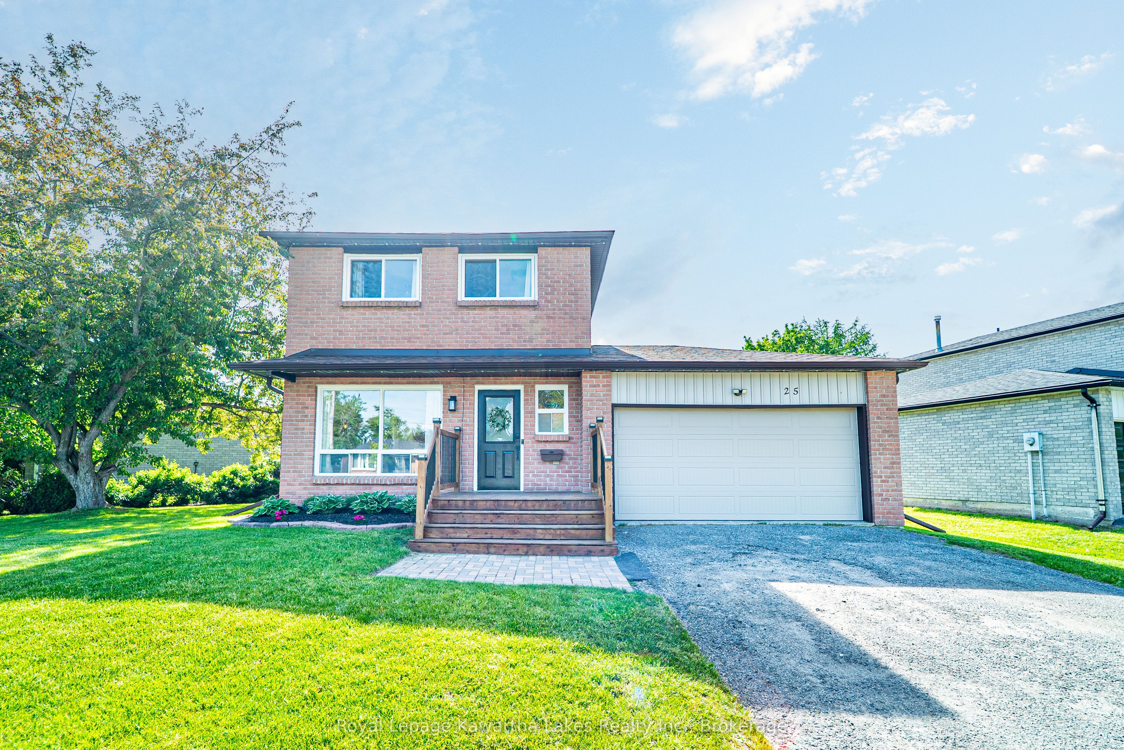 Additional image 2 of 25 Birch Court, Kawartha Lakes, ON, K9V 5J3