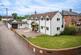 Heath Lane, Ellerdine, Telford, TF6 6QT.