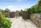 Additional image 4 of Chapel Street, Church Gresley, Swadlincote
