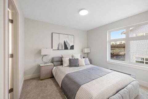 Additional image 7 of 9-14391 61a Avenue, Surrey, BC, V3X 1A4