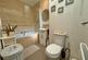 Additional image 14 of Priory Road, Lower Compton, Plymouth. lovely 3 bedroomed split-level living in heart of sought-after Lower Compton