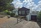 Piper's Cottage, Dunvegan, Isle of Skye, IV55 8GT