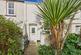 Glebe Row, Phillack, Hayle, Cornwall, TR27 5AJ