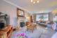 Town Farm Close, Bishopton photo 5