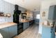 Hesketh Road, Ormskirk L40 photo 3