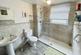 Additional image 9 of Leconfield Road, Leicestershire LE11