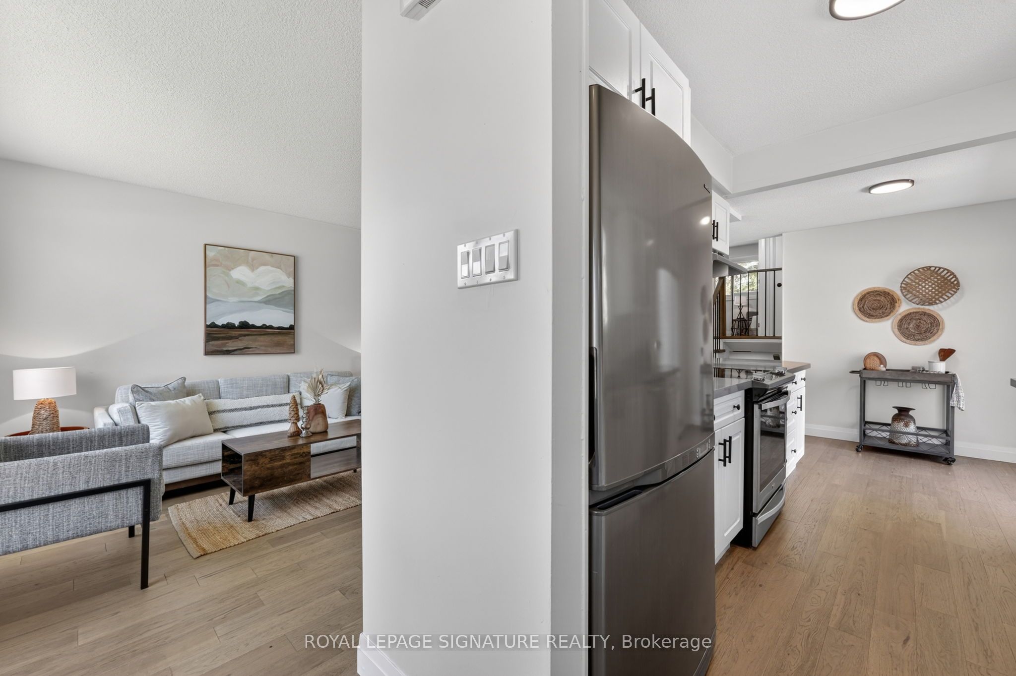 28 Janice Drive, Barrie, ON, L4N 5N4 photo 2