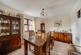 Additional image 8 of Wolverhampton Road, Bridgnorth, WV15