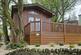 Fallbarrow Holiday Park, Rayrigg Road, Windermere LA23 photo 2