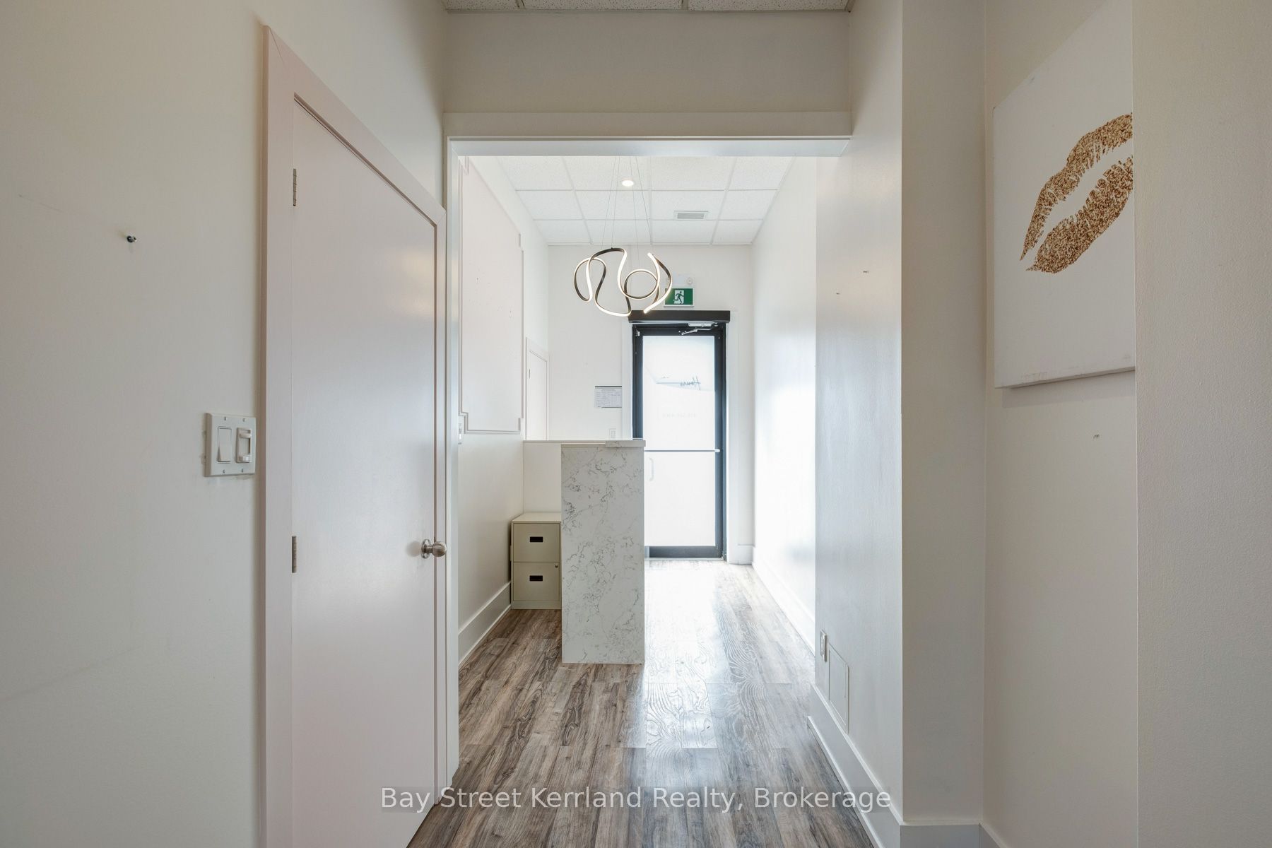 Additional image 5 of 3083 George Savage Avenue, Oakville, ON, L6M 4M2
