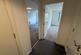 Additional image 7 of Beck View Way, Shipley, BD18