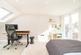 Additional image 8 of Wadham Road, London SW15