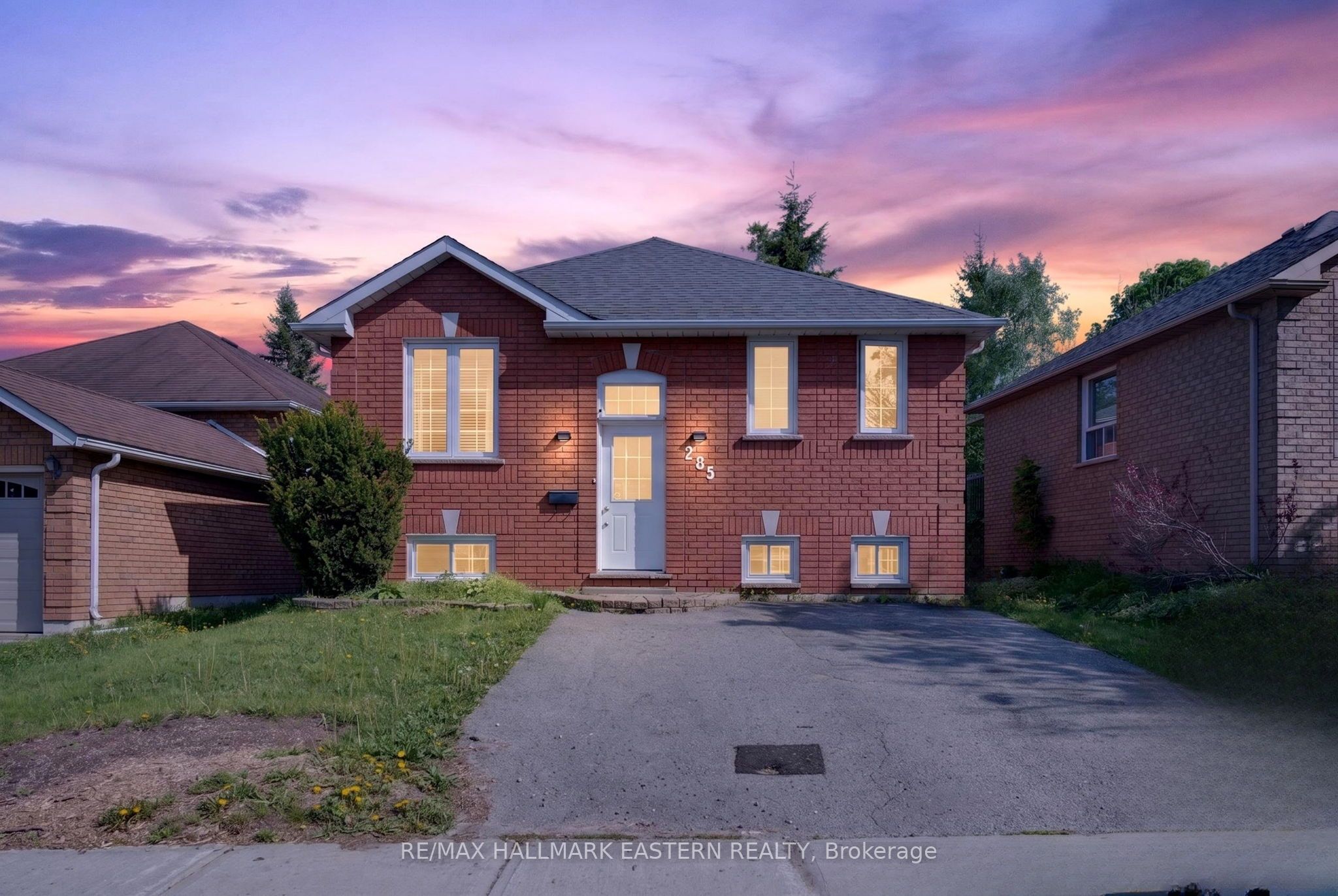 285 Towerhill Road, Peterborough, ON, K9H 7N1