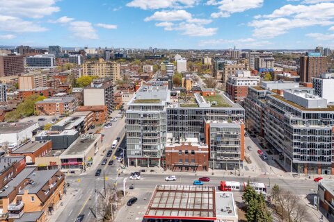 Additional image 7 of 632-349 Mcleod Street, Ottawa, ON, K2P 0S1