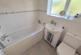 Additional image 15 of Langdale Crescent, Halifax HX2