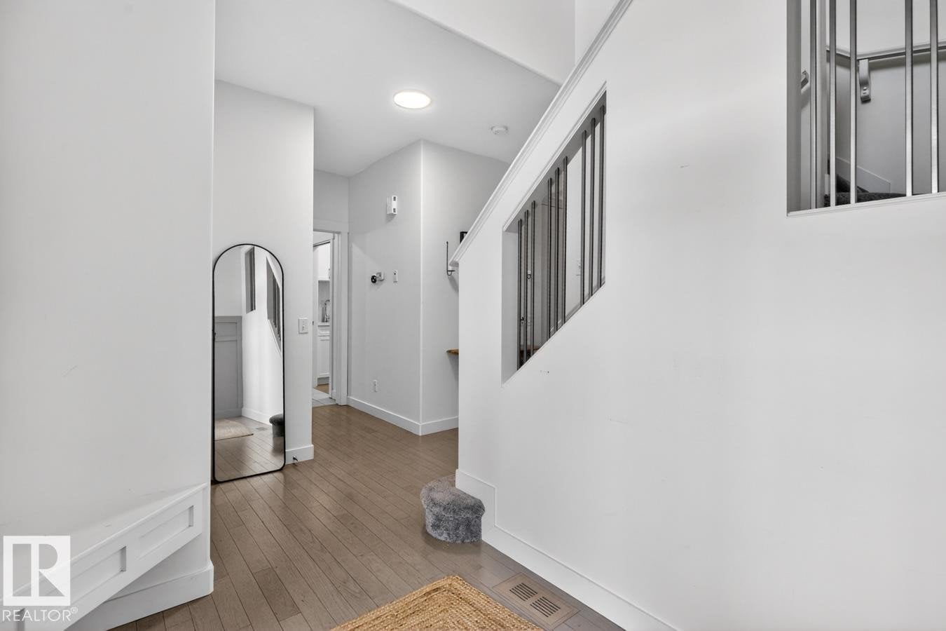 Additional image 8 of 7583 Ellesmere Way, Sherwood Park, AB, T8H0P7