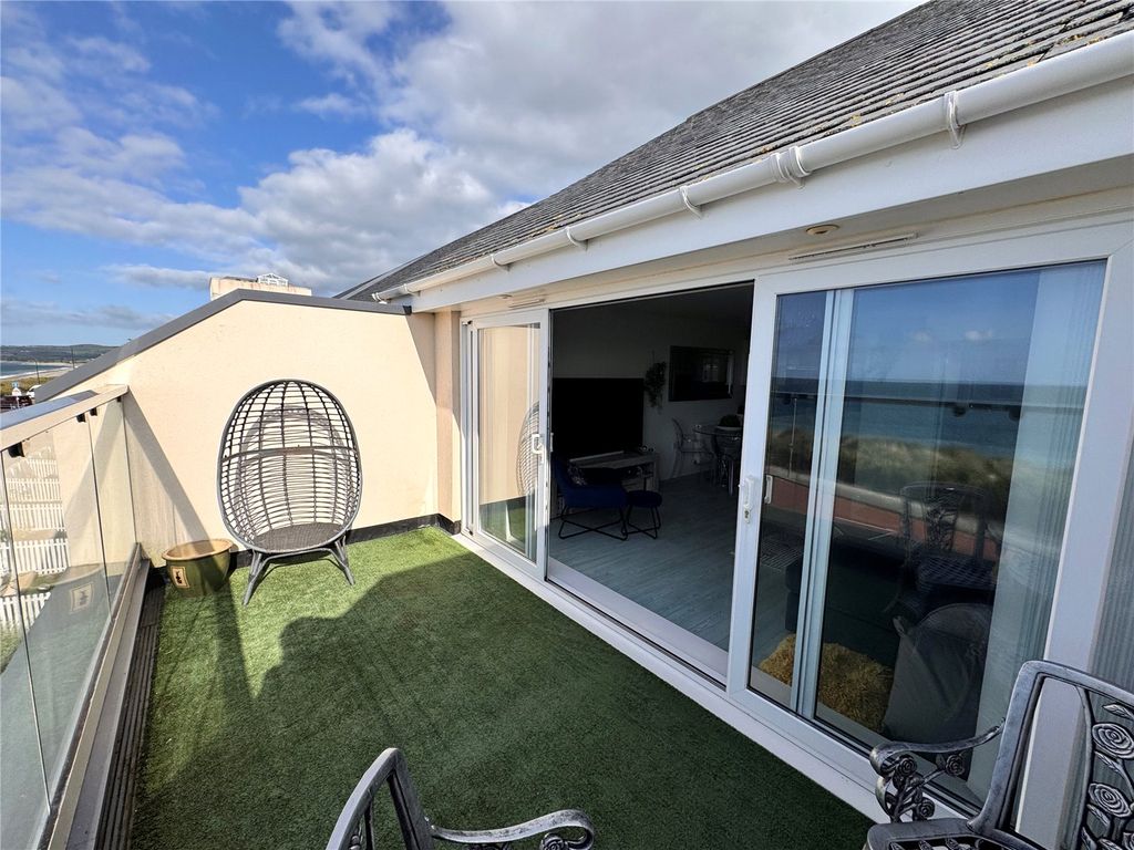 Additional image 32 of 4 bed end terrace house for saleAwel Y Mor, Pwllheli, Awel Y Mor, Pwllheli LL53