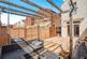 Additional image 11 of Wallace Road, Portsmouth, Hampshire, PO2