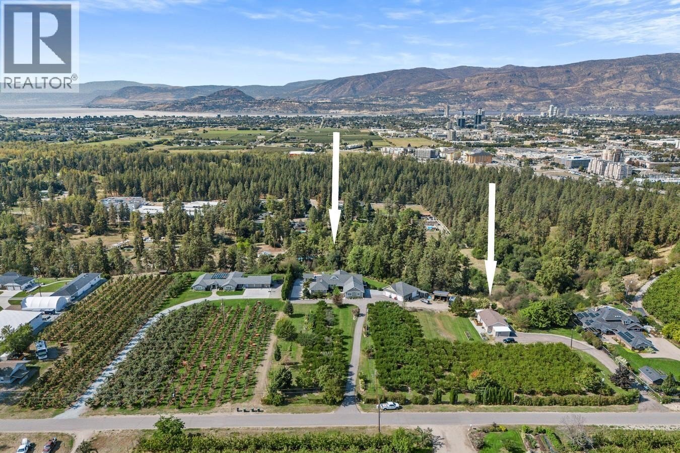 Additional image 7 of 3022 Dunster Road, Kelowna, BC, V1W4H3
