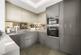 Additional image 4 of The Dumont, 27 Albert Embankment, Vauxhall, London, SE1