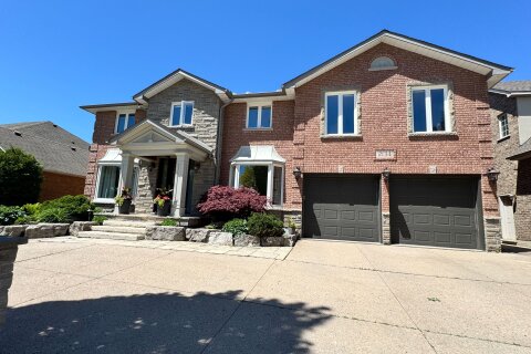 Additional image 8 of 2134 Grenville Drive, Oakville, ON, L6H 3Y6