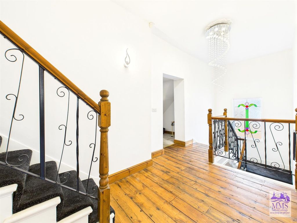 Additional image 22 of 6 bed detached house for saleLondon Road, Strood, Rochester ME2