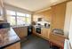 Aireville Drive, Silsden photo 3