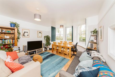 Redland Park, Redland, Bristol BS6
