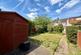Additional image 20 of Seafield Road, London, N11