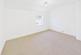Prospect Street, Horncastle photo 5