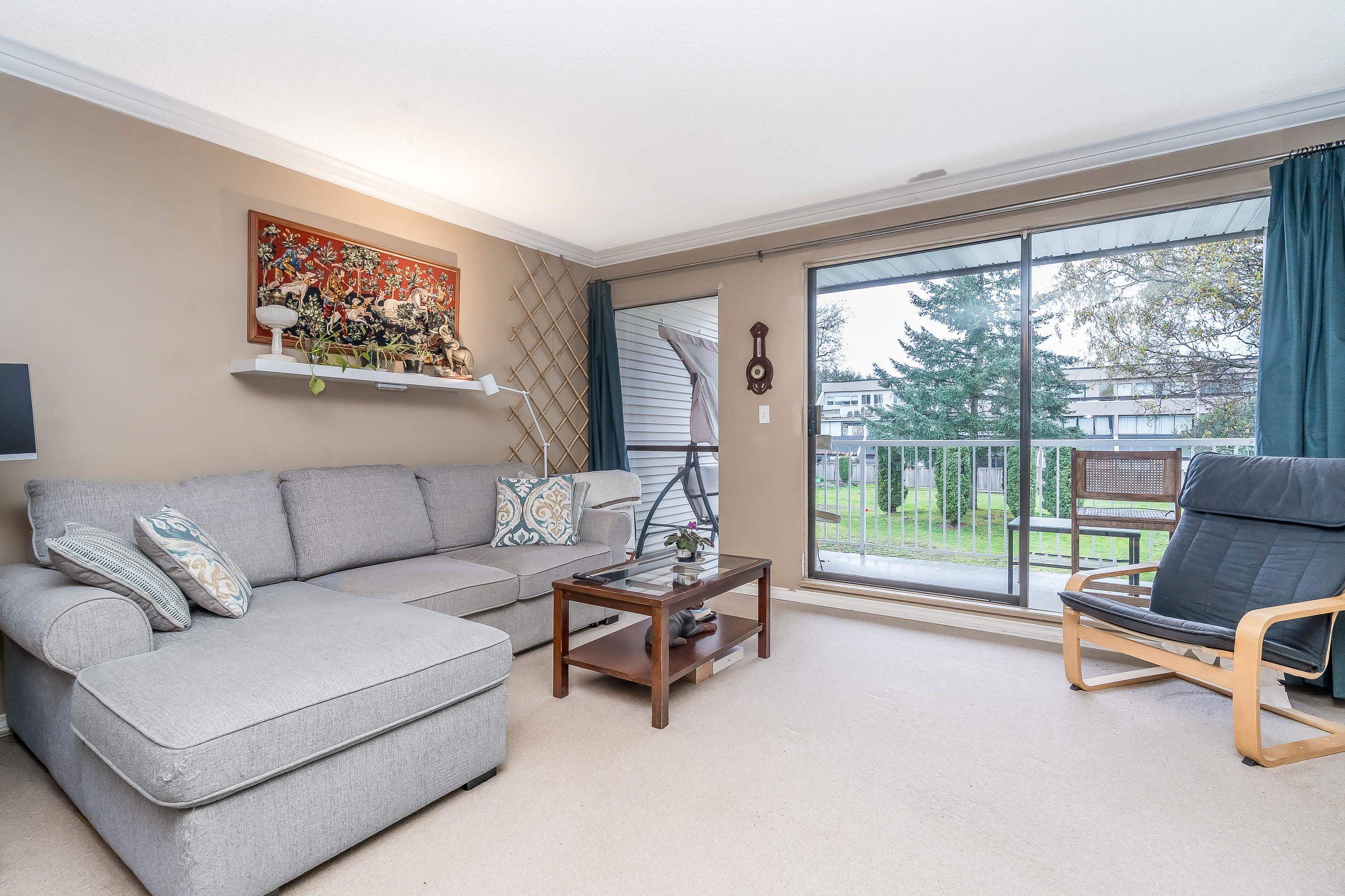 70-17712 60 Avenue, Surrey, BC, V3S 1V2