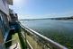 Additional image 11 of Lifeboat Quay, Poole, BH15