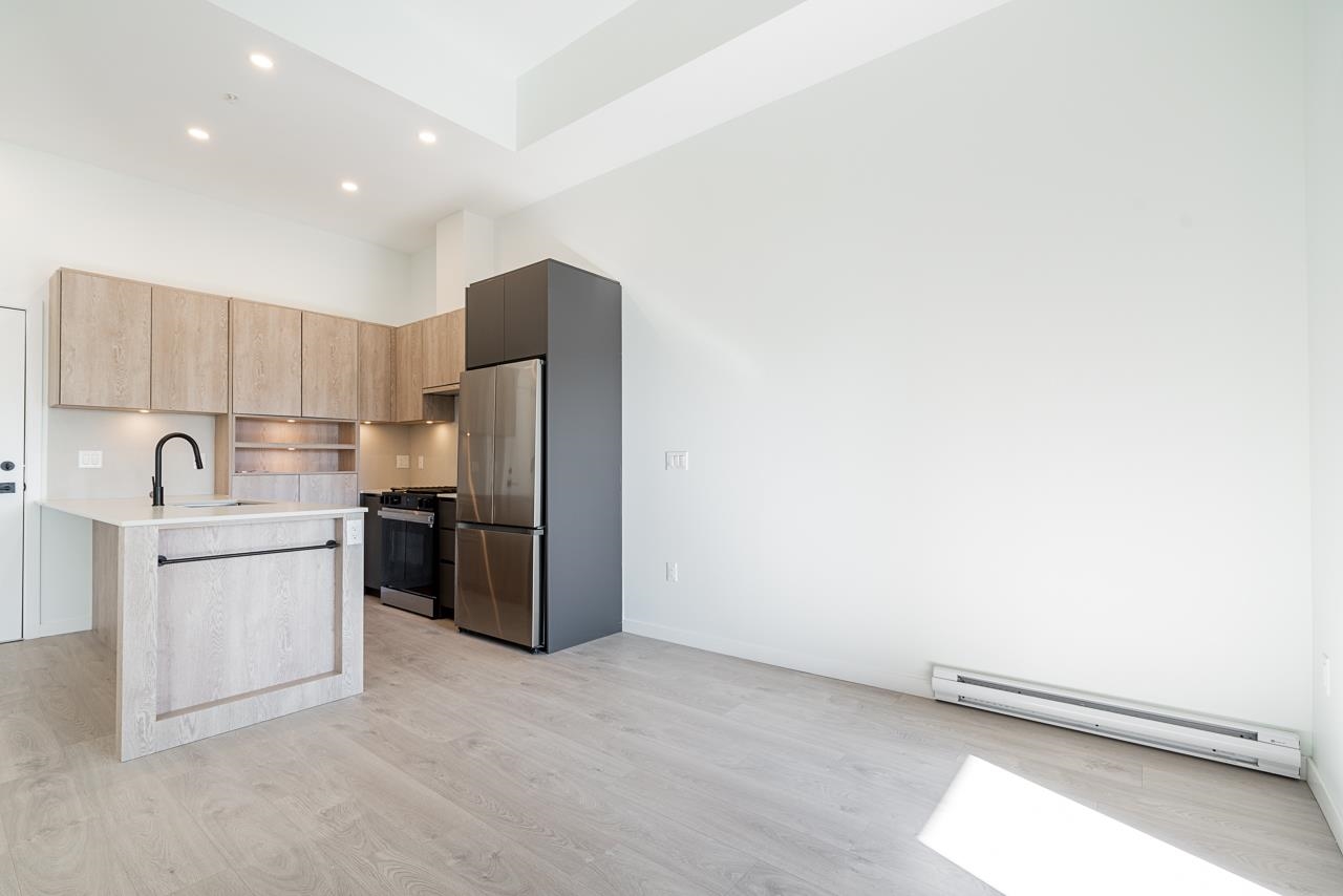 Additional image 5 of 304-19577 65b Avenue, Surrey, BC, V4N 6B5
