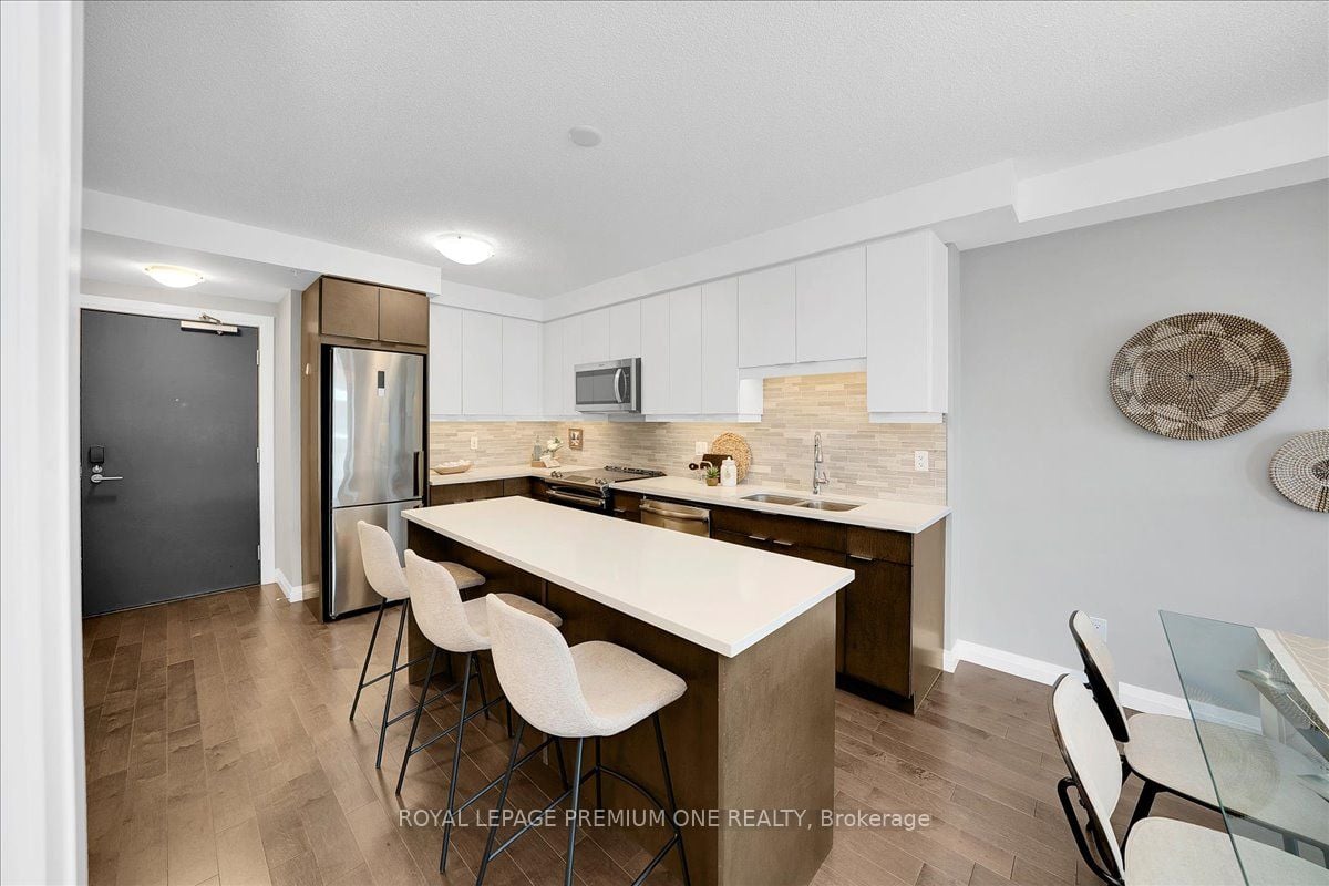 Additional image 6 of 611-63 Arthur Street S, Guelph, ON, N1E 5K2