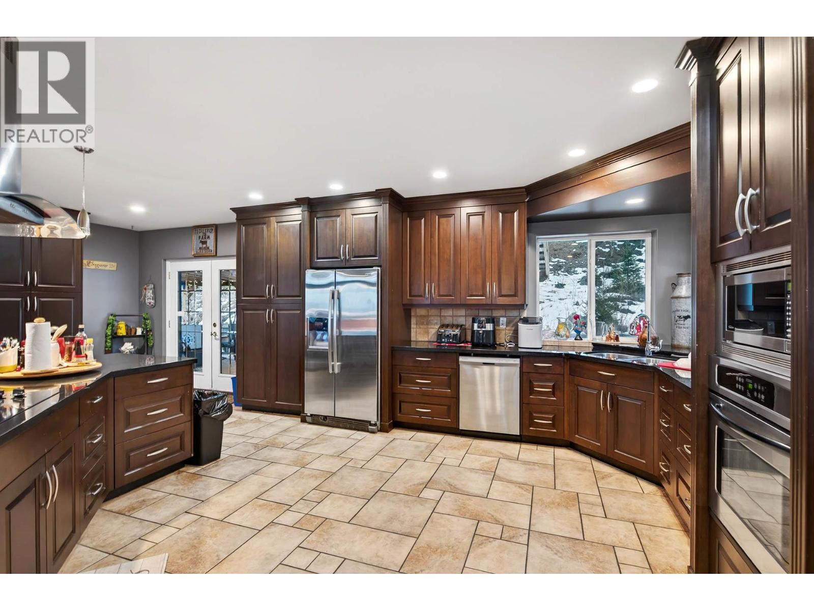 Additional image 6 of 2828 Silver Birch Lane, Kamloops, BC, V0E2P0