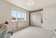 Additional image 11 of Horwood Drive, Gedling, Nottinghamshire, NG4 4NF